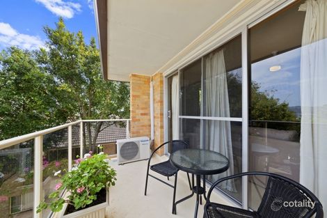 Property photo of 12/42 Frederick Street Point Frederick NSW 2250