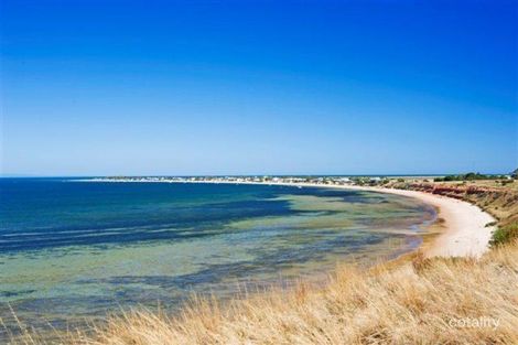 Lot 141 Black Point Dr, Black Point, SA 5571