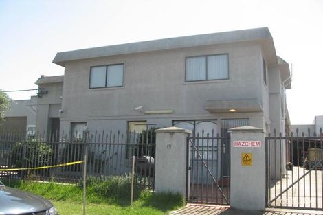 11 Hawthorn Ave, Sunshine North, VIC 3020