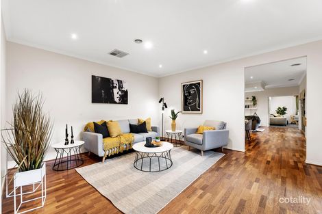 11 Gillow Gr, Doreen, VIC 3754