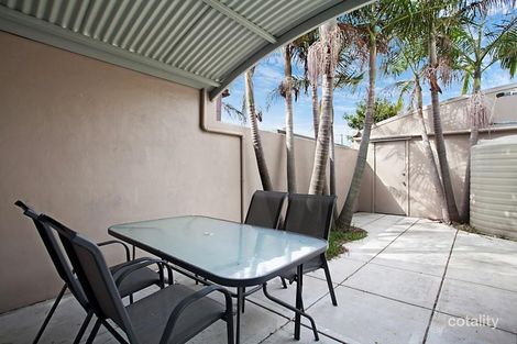 Property photo of 1/65 Fern Street Islington NSW 2296