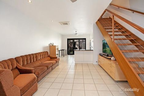Property photo of 1/65 Fern Street Islington NSW 2296