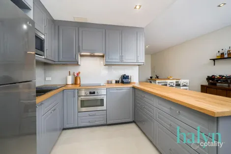 Property photo of 11/315 Bulwer Street Perth WA 6000
