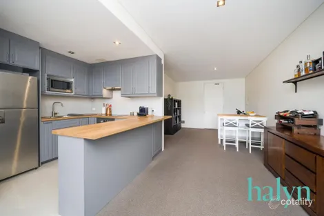 Property photo of 11/315 Bulwer Street Perth WA 6000