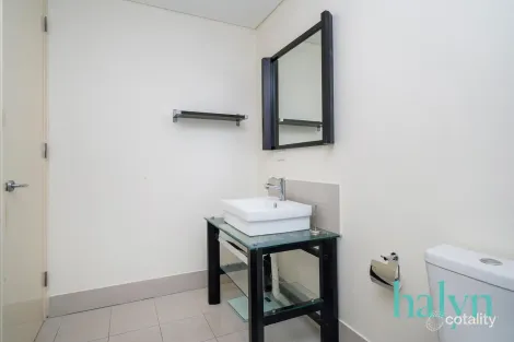 Property photo of 11/315 Bulwer Street Perth WA 6000