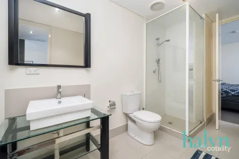 Property photo of 11/315 Bulwer Street Perth WA 6000