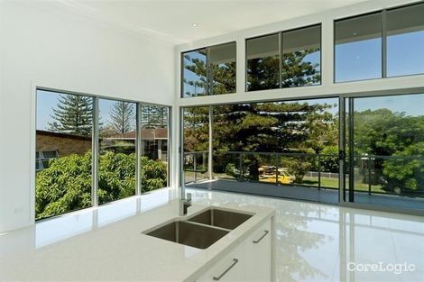 Property photo of 2/3 Jasmine Avenue Hollywell QLD 4216