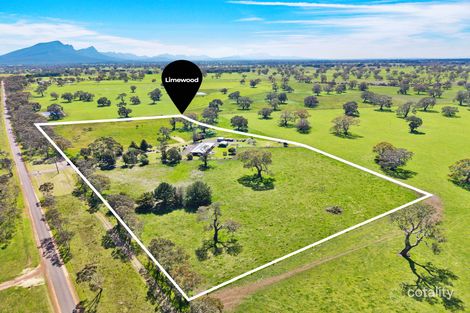 2200 Blackwood-Dunkeld Rd, Dunkeld, VIC 3294