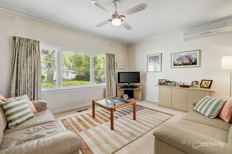 Property photo of 21 Hillside Crescent Blackburn VIC 3130