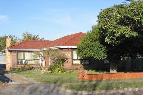 51 Grace St, Springvale, VIC 3171