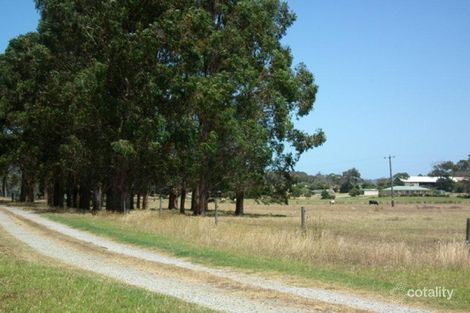 1389 Lower Denmark Rd, Elleker, WA 6330