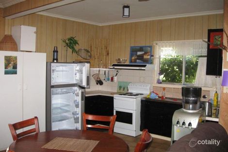 Property photo of 18 Winga Road Wyangala NSW 2808