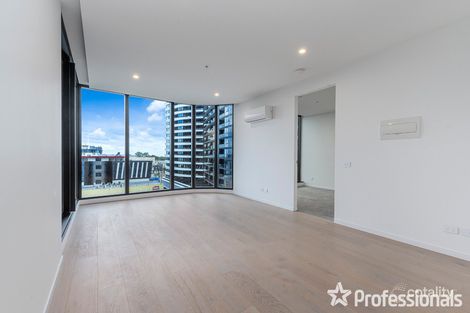 410/25 Osullivan Rd, Glen Waverley, VIC 3150