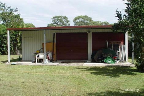 Property photo of 117 Spitfire Avenue Strathpine QLD 4500