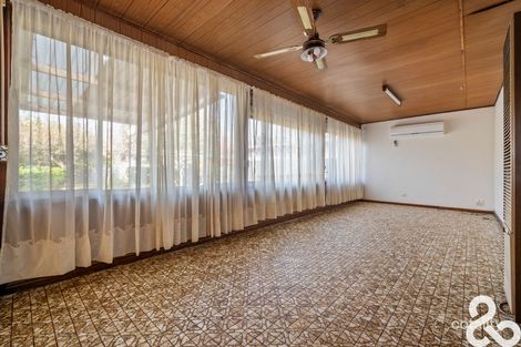 Property photo of 83 The Boulevard Thomastown VIC 3074