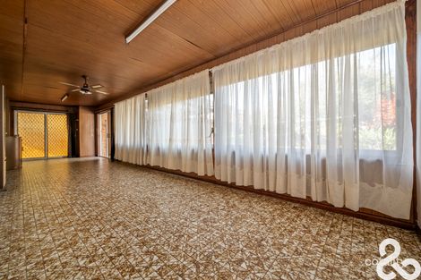 Property photo of 83 The Boulevard Thomastown VIC 3074