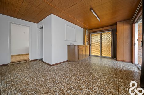 Property photo of 83 The Boulevard Thomastown VIC 3074