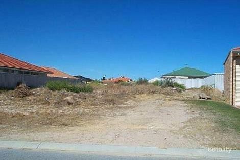Property photo of 5 Monte Carlo Heights Port Kennedy WA 6172
