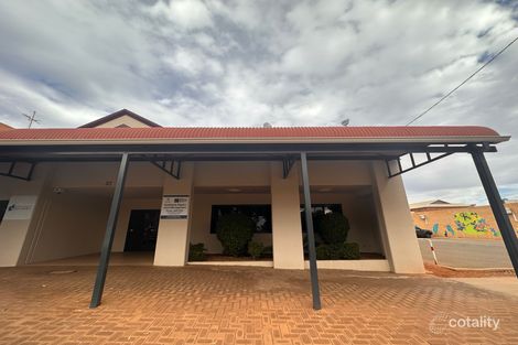 2/37 Brookman St, Kalgoorlie, WA 6430