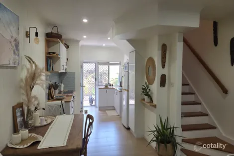 1/21-23 Fairweather St, Yorkeys Knob, QLD 4878