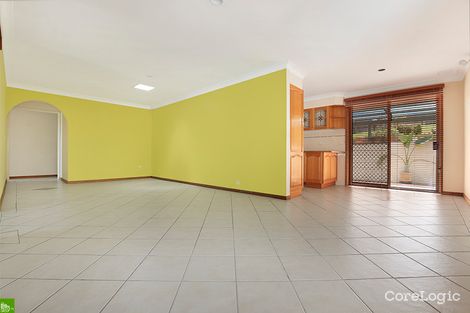 Property photo of 108 Beatus Street Unanderra NSW 2526