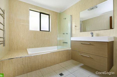 Property photo of 108 Beatus Street Unanderra NSW 2526