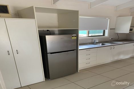Property photo of 33/158 Greencamp Road Wakerley QLD 4154