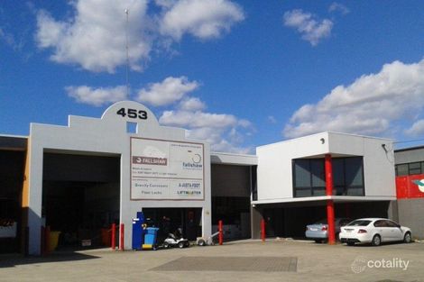 2/453 Newman Rd, Geebung, QLD 4034