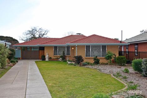 14 Gothic Rd, Bellevue Heights, SA 5050