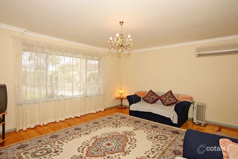 Property photo of 14 Gothic Road Bellevue Heights SA 5050