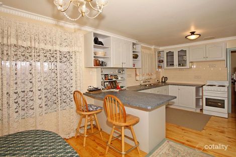 Property photo of 14 Gothic Road Bellevue Heights SA 5050