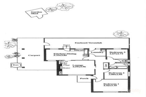 Property photo of 14 Gothic Road Bellevue Heights SA 5050