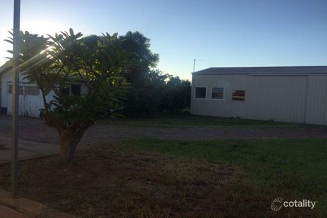 Property photo of 38 Whittington Street Enfield SA 5085