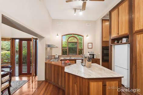 Property photo of 90 Darebin Street Heidelberg VIC 3084