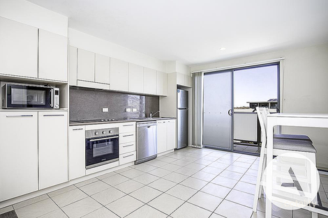 Property photo of 17/126 Thynne Street Bruce ACT 2617