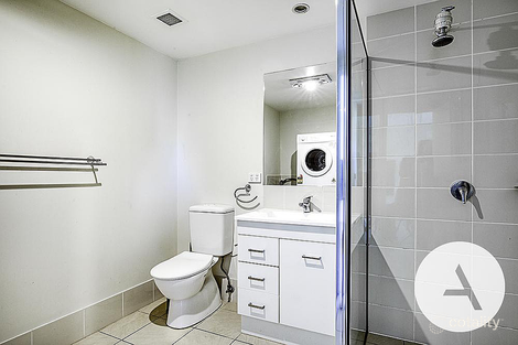 Property photo of 17/126 Thynne Street Bruce ACT 2617