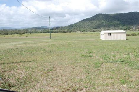 Property photo of 275 Eversleigh Road Sarina QLD 4737