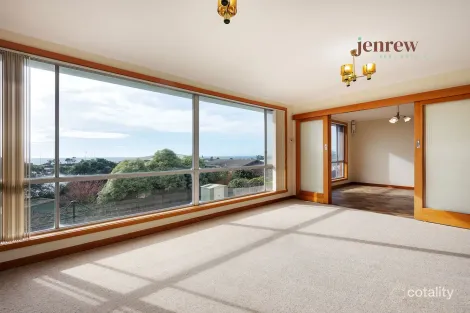 19 Pelissier St, Somerset, TAS 7322