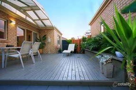 Property photo of 4/23 Austin Road Seaford VIC 3198
