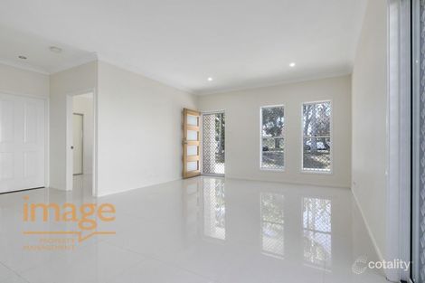 Property photo of 58 Deodar Street Inala QLD 4077