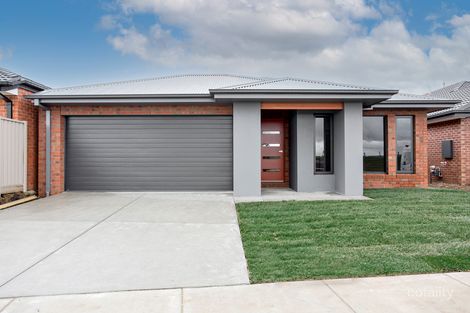 47 Swan Bvd, Winter Valley, VIC 3358