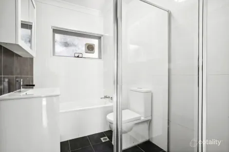 Property photo of 3/77 Alfred Street Ramsgate Beach NSW 2217