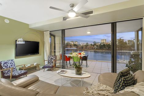 Property photo of 507/1 Holman Street Kangaroo Point QLD 4169