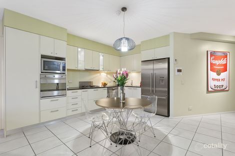 Property photo of 507/1 Holman Street Kangaroo Point QLD 4169