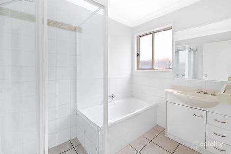 Property photo of 57 Marble Arch Place Arundel QLD 4214