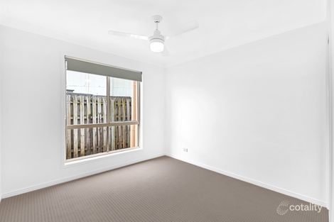 Property photo of 57 Marble Arch Place Arundel QLD 4214