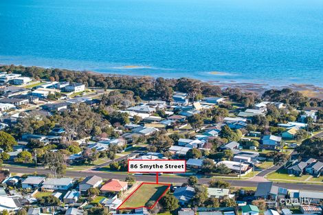 86 Smythe St, Corinella, VIC 3984