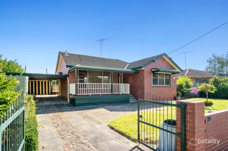 29 Goulburn Ave, Corio, VIC 3214