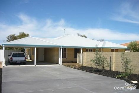91 Yeedong Rd, Falcon, WA 6210
