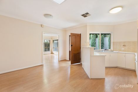 Property photo of 3/2 Stuart Street Burnside SA 5066